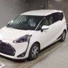 toyota sienta 2020 -TOYOTA--Sienta DBA-NSP170G--NSP170-7238628---TOYOTA--Sienta DBA-NSP170G--NSP170-7238628- image 1