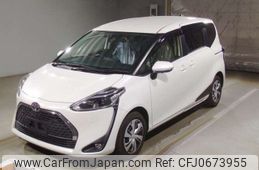 toyota sienta 2020 -TOYOTA--Sienta DBA-NSP170G--NSP170-7238628---TOYOTA--Sienta DBA-NSP170G--NSP170-7238628-