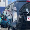 honda n-wgn 2015 quick_quick_JH1_JH1-2036778 image 18