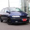 renault espace 2001 -RENAULT--Renault Espace ﾌﾒｲ--VF8JE0L0225551041---RENAULT--Renault Espace ﾌﾒｲ--VF8JE0L0225551041- image 21