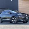 peugeot 3008 2021 CFJ1369777 image 19