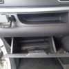 daihatsu tanto 2016 CFJ1832150 image 44