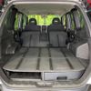 nissan x-trail 2012 -NISSAN--X-Trail LDA-DNT31--DNT31-209499---NISSAN--X-Trail LDA-DNT31--DNT31-209499- image 11