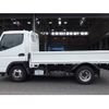 mitsubishi-fuso canter 2012 GOO_NET_EXCHANGE_1000528A30250511W001 image 5