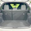 toyota yaris 2023 -TOYOTA--Yaris 5BA-MXPA15--MXPA15-0023068---TOYOTA--Yaris 5BA-MXPA15--MXPA15-0023068- image 11