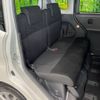 daihatsu tanto 2013 -DAIHATSU--Tanto DBA-L375S--L375S-0677838---DAIHATSU--Tanto DBA-L375S--L375S-0677838- image 10