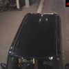 daihatsu tanto 2014 -DAIHATSU--Tanto LA600S-0124635---DAIHATSU--Tanto LA600S-0124635- image 10