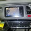 honda vezel 2013 CFJ1797734 image 21