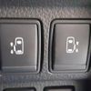 nissan elgrand 2010 -NISSAN--Elgrand DBA-PE52--PE52-000741---NISSAN--Elgrand DBA-PE52--PE52-000741- image 7