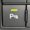 toyota raize 2022 quick_quick_A201A_A201A-0008718 image 6