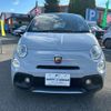 fiat fiat-others 2017 -FIAT 【名変中 】--Fiat 31214T--0J829217---FIAT 【名変中 】--Fiat 31214T--0J829217- image 20