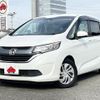 honda freed 2018 -HONDA--Freed DBA-GB5--GB5-1074250---HONDA--Freed DBA-GB5--GB5-1074250- image 1