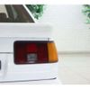 toyota corolla-levin 1983 -TOYOTA 【広島 503ｻ 869】--Corolla Levin AE86--AE86-5004707---TOYOTA 【広島 503ｻ 869】--Corolla Levin AE86--AE86-5004707- image 11