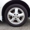 toyota mark-ii 1999 CFJ1815193 image 28