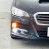 subaru levorg 2015 -SUBARU--Levorg DBA-VM4--VM4-036589---SUBARU--Levorg DBA-VM4--VM4-036589- image 11
