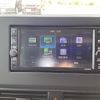 nissan roox 2020 quick_quick_B44A_B44A-0014765 image 6
