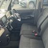daihatsu move-canbus 2020 CFJ1800836 image 12