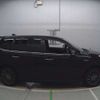 toyota corolla-fielder 2016 -TOYOTA 【岐阜 503ﾅ 36】--Corolla Fielder DAA-NKE165G--NKE165-8024617---TOYOTA 【岐阜 503ﾅ 36】--Corolla Fielder DAA-NKE165G--NKE165-8024617- image 8