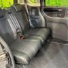 honda n-box 2016 -HONDA--N BOX DBA-JF1--JF1-2519510---HONDA--N BOX DBA-JF1--JF1-2519510- image 9