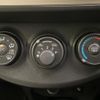 toyota vitz 2016 CFJ1547941 image 6