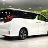 toyota alphard 2020 CFJ1655096 image 19