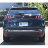 peugeot 3008 2022 quick_quick_3LA-P845G06H_VF3M45GBUNS119999 image 16