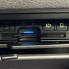 nissan serena 2019 -NISSAN--Serena DAA-GFC27--GFC27-168763---NISSAN--Serena DAA-GFC27--GFC27-168763- image 8