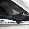 toyota townace-van 2012 CFJ1715750 image 12