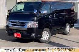 toyota hiace-van 2018 -TOYOTA--Hiace Van QDF-GDH201V--GDH201-1002221---TOYOTA--Hiace Van QDF-GDH201V--GDH201-1002221-