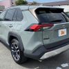 toyota rav4 2020 -TOYOTA--RAV4 6BA-MXAA54--MXAA54-2016504---TOYOTA--RAV4 6BA-MXAA54--MXAA54-2016504- image 15