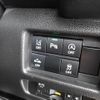 mazda flair 2021 -MAZDA 【群馬 582ｷ6396】--Flair MS52S--101457---MAZDA 【群馬 582ｷ6396】--Flair MS52S--101457- image 29