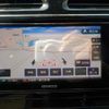 nissan serena 2014 -NISSAN--Serena DAA-HFC26--HFC26-235201---NISSAN--Serena DAA-HFC26--HFC26-235201- image 29