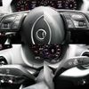 audi q2 2020 quick_quick_ABA-GACHZ_WAUZZZGA1LA039546 image 7