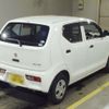 suzuki alto 2019 -SUZUKI 【札幌 582す4754】--Alto HA36S-535778---SUZUKI 【札幌 582す4754】--Alto HA36S-535778- image 2