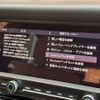 porsche macan 2021 quick_quick_3BA-J1M20_WP1ZZZ95ZMLB12104 image 18