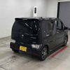 suzuki wagon-r 2021 CFJ1585300 image 6