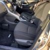 toyota auris 2011 CFJ1844456 image 17