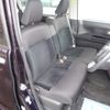 daihatsu tanto 2013 -DAIHATSU--Tanto DBA-LA610S--LA610S-0002173---DAIHATSU--Tanto DBA-LA610S--LA610S-0002173- image 8