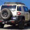 toyota fj-cruiser 2018 CFJ1850994 image 3