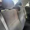 toyota corolla-runx 2005 CFJ1601227 image 11