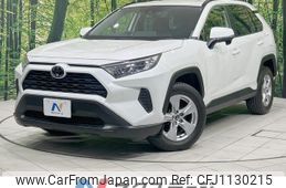 toyota rav4 2019 CFJ1130215