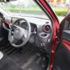 toyota pixis-joy 2018 -TOYOTA 【品川 583ｶ1516】--Pixis Joy DBA-LA250A--LA250A-0011499---TOYOTA 【品川 583ｶ1516】--Pixis Joy DBA-LA250A--LA250A-0011499- image 9