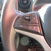 suzuki spacia 2023 -SUZUKI 【名変中 】--Spacia Base MK33V--114901---SUZUKI 【名変中 】--Spacia Base MK33V--114901- image 12