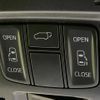 toyota vellfire 2017 CFJ1706186 image 4