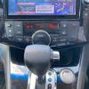 nissan serena 2015 CFJ1516599 image 25