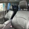 toyota prius 2010 CFJ1813608 image 30