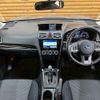 subaru forester 2016 -SUBARU--Forester DBA-SJ5--SJ5-081438---SUBARU--Forester DBA-SJ5--SJ5-081438- image 2