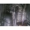 nissan caravan-van 2020 -NISSAN--Caravan Van VR2E26-125849---NISSAN--Caravan Van VR2E26-125849- image 13