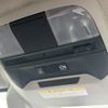 subaru impreza-wagon 2016 CFJ1784215 image 20