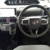 daihatsu tanto 2019 quick_quick_6BA-LA650S_LA650S-1013867 image 3